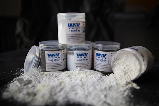 ��ʲô׌ˮ��Ϳ������ܚW�����ҵĚgӭ?