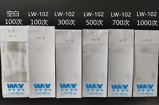 ��ʲô׌ˮ��Ϳ������ܚW�����ҵĚgӭ?