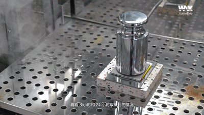 ��ʲô׌ˮ��Ϳ������ܚW�����ҵĚgӭ?