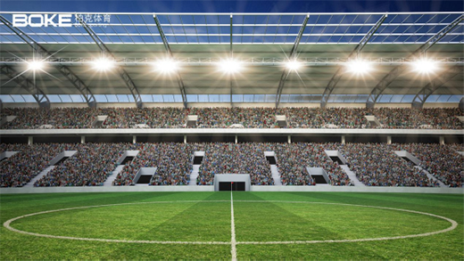 �ؿ��w�����ԡ��⡱׌�w����ِ���Wҫ