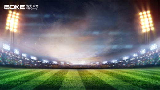 �ؿ��w�����ԡ��⡱׌�w����ِ���Wҫ