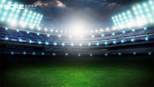 �ؿ��w�����ԡ��⡱׌�w����ِ���Wҫ