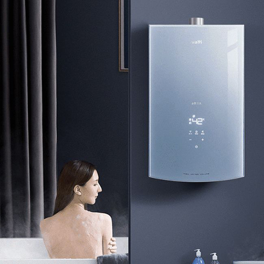 ����ˮ��ϴ���ʹ�����A��ȼ?x��)��ˮ����Q��ˮ���}