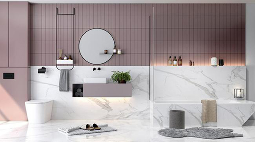 ����ˮ��ϴ���ʹ�����A��ȼ?x��)��ˮ����Q��ˮ���}