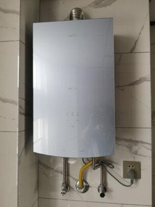 ����ˮ��ϴ���ʹ�����A��ȼ?x��)��ˮ����Q��ˮ���}