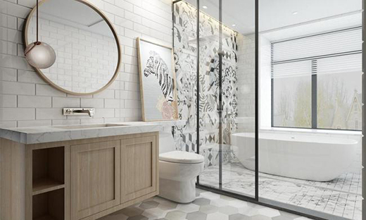 ����ˮ��ϴ���ʹ�����A��ȼ?x��)��ˮ����Q��ˮ���}