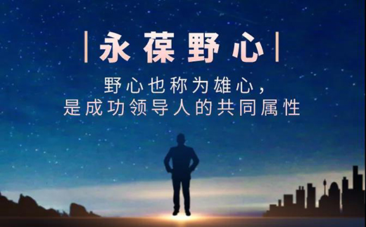 �Д�һ��(g��)���Ƿ��m�����I(l��ng)��(d��o)�������@���c(di��n)�͉���