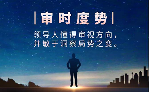 �Д�һ��(g��)���Ƿ��m�����I(l��ng)��(d��o)�������@���c(di��n)�͉���