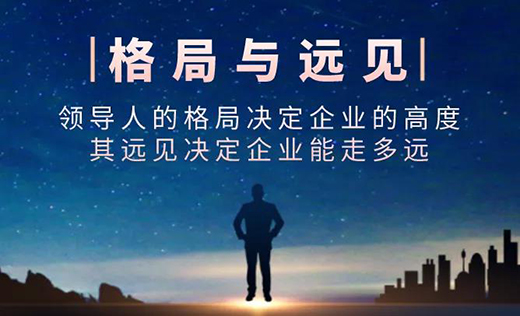 �Д�һ��(g��)���Ƿ��m�����I(l��ng)��(d��o)�������@���c(di��n)�͉���