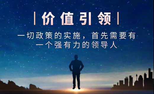 �Д�һ��(g��)���Ƿ��m�����I(l��ng)��(d��o)�������@���c(di��n)�͉���