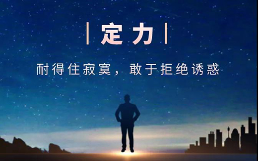 �Д�һ��(g��)���Ƿ��m�����I(l��ng)��(d��o)�������@���c(di��n)�͉���