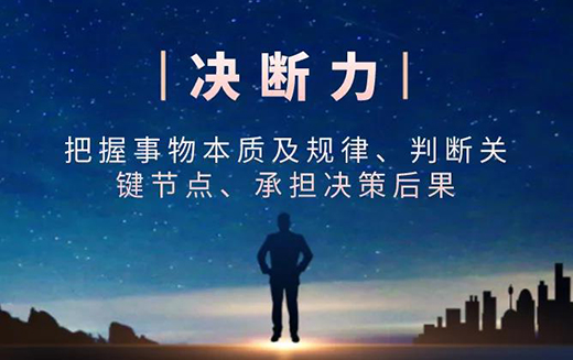 �Д�һ��(g��)���Ƿ��m�����I(l��ng)��(d��o)�������@���c(di��n)�͉���