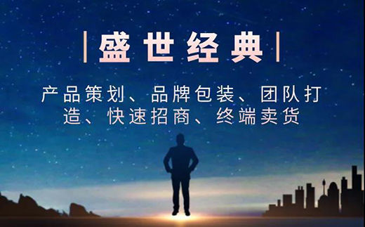 �Д�һ��(g��)���Ƿ��m�����I(l��ng)��(d��o)�������@���c(di��n)�͉���