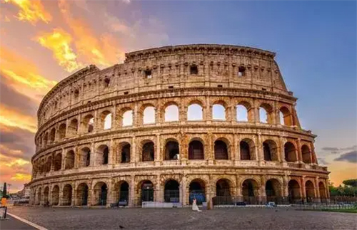 �m�K|̽�����������ˇ�g(sh��)�`��