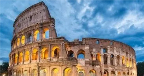 �m�K|̽�����������ˇ�g(sh��)�`��