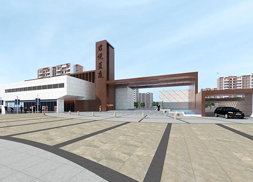 ���Z��ɯ��ֹ���u��������İ�ȫ���o(h��)�u��!