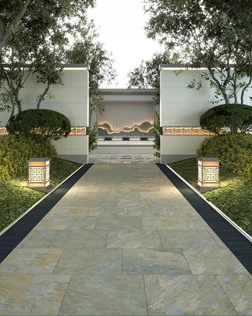 ���Z��ɯ��ֹ���u��������İ�ȫ���o(h��)�u��!