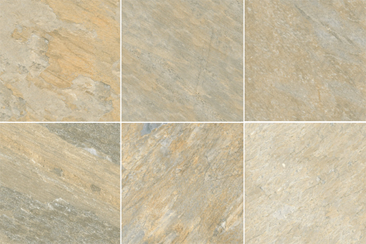 ���Z��ɯ��ֹ���u��������İ�ȫ���o(h��)�u��!