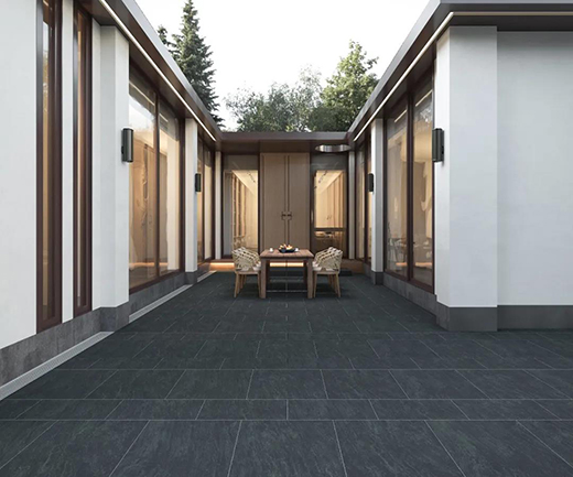 ���Z��ɯ��ֹ���u��������İ�ȫ���o(h��)�u��!