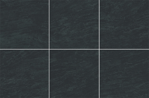 ���Z��ɯ��ֹ���u��������İ�ȫ���o(h��)�u��!