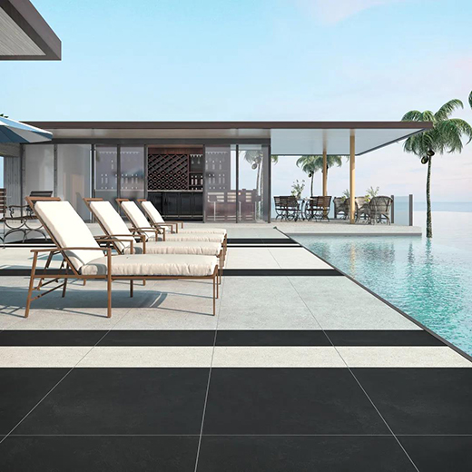 ���Z��ɯ��ֹ���u��������İ�ȫ���o(h��)�u��!