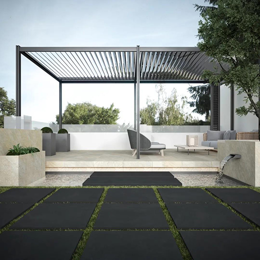 ���Z��ɯ��ֹ���u��������İ�ȫ���o(h��)�u��!