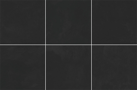 ���Z��ɯ��ֹ���u��������İ�ȫ���o(h��)�u��!