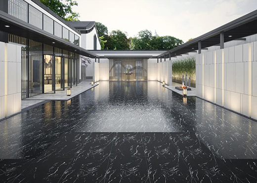 ���Z��ɯ��ֹ���u��������İ�ȫ���o(h��)�u��!