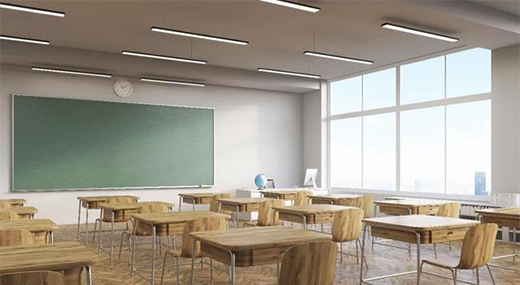 У�@���ҽ��������������(bi��o)��(zh��n)���ն�ӋMAVOLUX 5032ϵ��