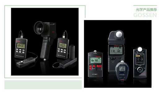 У�@���ҽ��������������(bi��o)��(zh��n)���ն�ӋMAVOLUX 5032ϵ��