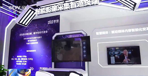 �¼��g(sh��)����ģʽ���³ɹ�������(chu��ng)�·���(w��)�Q(m��o)�����I(l��ng)��������!