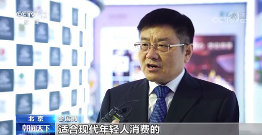 �¼��g(sh��)����ģʽ���³ɹ�������(chu��ng)�·���(w��)�Q(m��o)�����I(l��ng)��������!