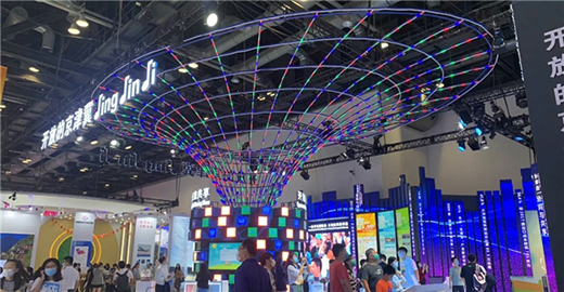 ������˹����2021����Q(m��o)��(hu��)���_(k��i)����Ʒ�|(zh��)�ˮ�r(sh��)��