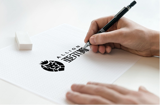 �����{����ȫ��VI������չ�F(xi��n)�߶�Ʒ�ƻ��{(di��o)