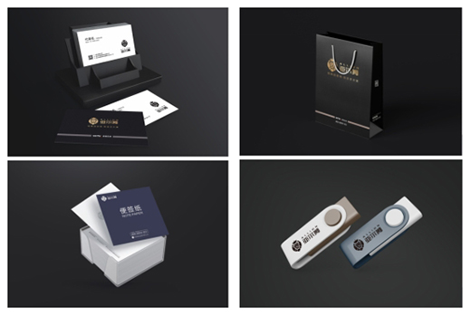 �����{����ȫ��VI������չ�F(xi��n)�߶�Ʒ�ƻ��{(di��o)