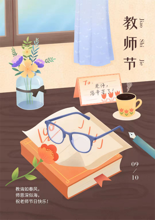 �v���Ƽ���ףԸ���������ώ����̎���(ji��)�옷!