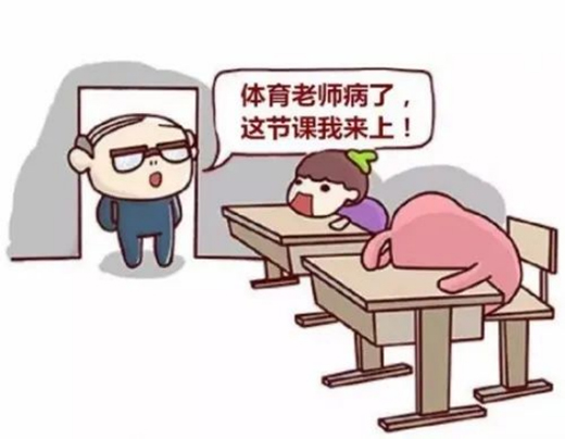 �v���Ƽ���ףԸ���������ώ����̎���(ji��)�옷!