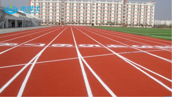 ˮ��ʿ�ԃ�(y��u)�|(zh��)�\�ӵزģ�����Ԫ��M�M�^�＾