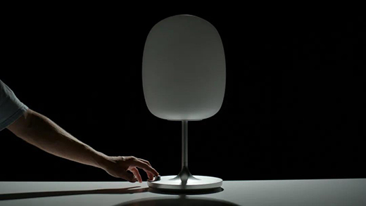 �P�c��Щ������Ȼ�⡱�ľW(w��ng)�t��������ֹ�ֵ��ô����!