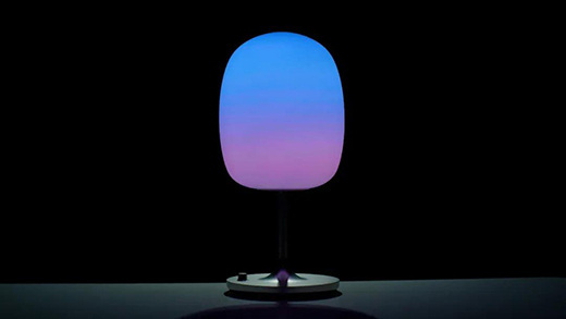 �P�c��Щ������Ȼ�⡱�ľW(w��ng)�t���ߣ���ֹ�ֵ��ô����!