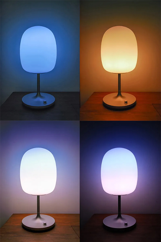 �P�c��Щ������Ȼ�⡱�ľW(w��ng)�t��������ֹ�ֵ��ô����!