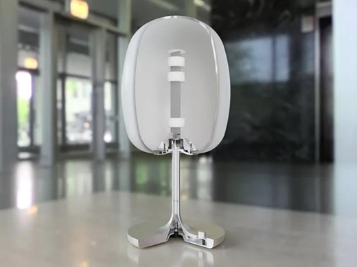 �P�c��Щ������Ȼ�⡱�ľW(w��ng)�t��������ֹ�ֵ��ô����!