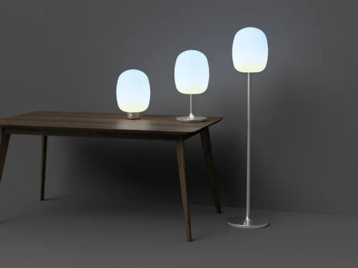 �P�c��Щ������Ȼ�⡱�ľW(w��ng)�t��������ֹ�ֵ��ô����!