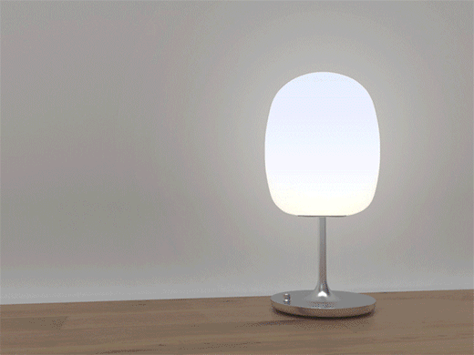 �P�c��Щ������Ȼ�⡱�ľW(w��ng)�t���ߣ���ֹ�ֵ��ô����!