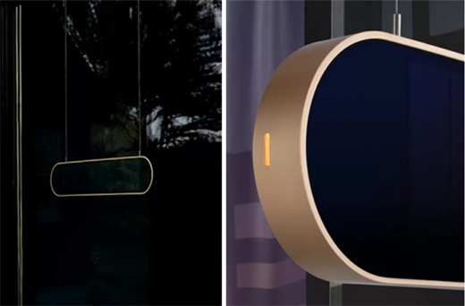 �P�c��Щ������Ȼ�⡱�ľW(w��ng)�t��������ֹ�ֵ��ô����!