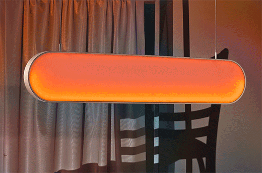 �P�c��Щ������Ȼ�⡱�ľW(w��ng)�t��������ֹ�ֵ��ô����!