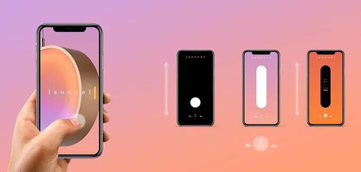 �P�c��Щ������Ȼ�⡱�ľW(w��ng)�t��������ֹ�ֵ��ô����!