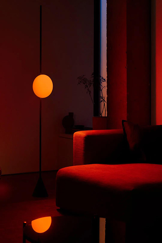 �P�c��Щ������Ȼ�⡱�ľW(w��ng)�t���ߣ���ֹ�ֵ��ô����!