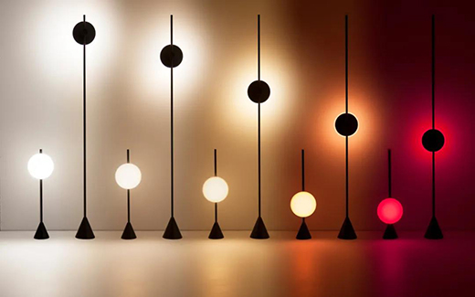 �P�c��Щ������Ȼ�⡱�ľW(w��ng)�t��������ֹ�ֵ��ô����!