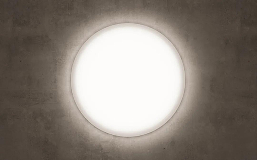 �P�c��Щ������Ȼ�⡱�ľW(w��ng)�t���ߣ���ֹ�ֵ��ô����!